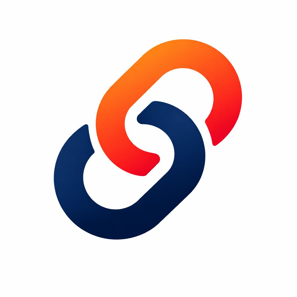 SportSync logo
